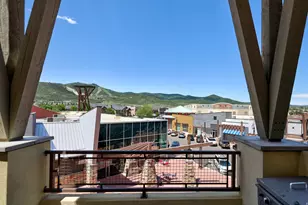 6169 E Park Ln S, Park City, UT 84098 - Photo 31