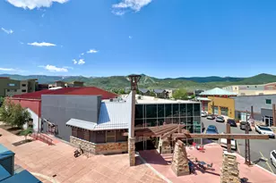6169 E Park Ln S, Park City, UT 84098 - Photo 27