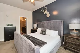 6169 E Park Ln S, Park City, UT 84098 - Photo 39