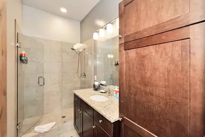 6169 E Park Lane S #30, Park City, UT 84098 - Photo 43