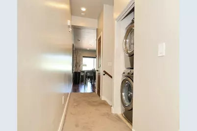 6169 E Park Lane S #30, Park City, UT 84098 - Photo 37