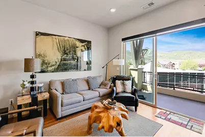 6169 E Park Lane S #30, Park City, UT 84098 - Photo 21