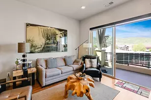 6169 E Park Ln S, Park City, UT 84098 - Photo 21