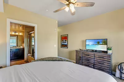 6169 E Park Lane S #30, Park City, UT 84098 - Photo 7