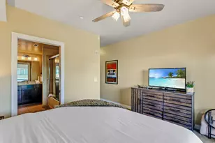 6169 E Park Ln S, Park City, UT 84098 - Photo 7