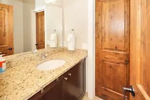 6169 E Park Ln S, Park City, UT 84098 - Photo 47