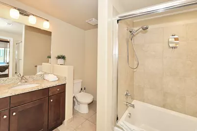 6169 E Park Lane S #30, Park City, UT 84098 - Photo 9