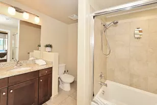 6169 E Park Ln S, Park City, UT 84098 - Photo 9