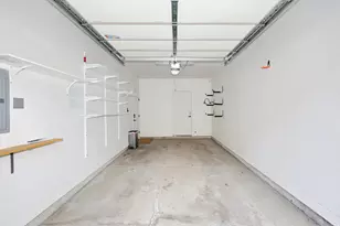 6169 E Park Ln S, Park City, UT 84098 - Photo 51