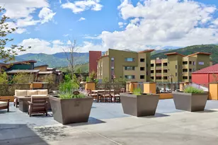 6169 E Park Ln S, Park City, UT 84098 - Photo 55