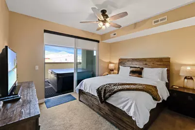 6169 E Park Lane S #30, Park City, UT 84098 - Photo 5