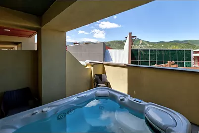6169 E Park Lane S #30, Park City, UT 84098 - Photo 15