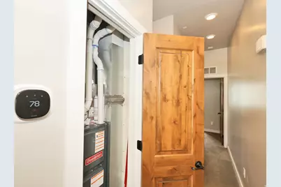 6169 E Park Lane S #30, Park City, UT 84098 - Photo 35