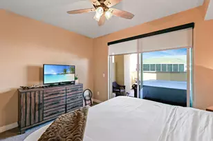 6169 E Park Ln S, Park City, UT 84098 - Photo 11