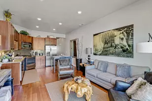 6169 E Park Ln S, Park City, UT 84098 - Photo 23