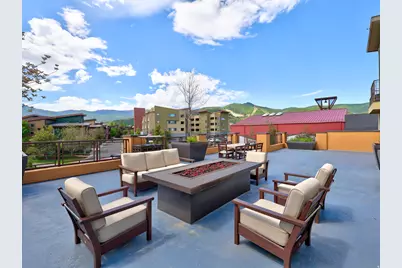 6169 E Park Lane S #30, Park City, UT 84098 - Photo 53