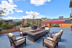 6169 E Park Ln S, Park City, UT 84098 - Photo 53