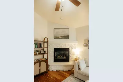 13213 S Eagle Peak Dr, Herriman, UT 84096 - Photo 5