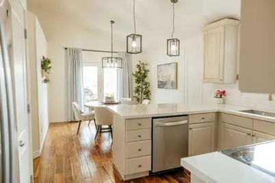 13213 S Eagle Peak Dr, Herriman, UT 84096 - Photo 7