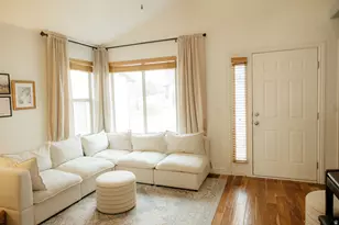 13213 S Eagle Peak Dr, Herriman, UT 84096 - Photo 3