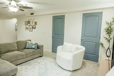 13213 S Eagle Peak Dr, Herriman, UT 84096 - Photo 27