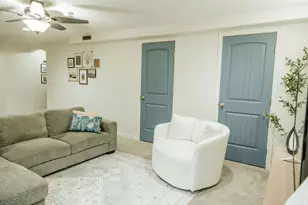 13213 S Eagle Peak Dr, Herriman, UT 84096 - Photo 27