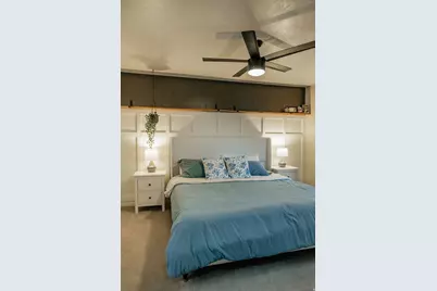 13213 S Eagle Peak Dr, Herriman, UT 84096 - Photo 17