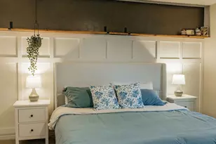 13213 S Eagle Peak Dr, Herriman, UT 84096 - Photo 17