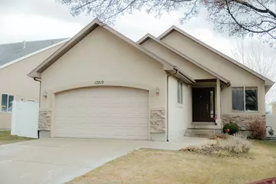 13213 S Eagle Peak Dr, Herriman, UT 84096 - Photo 1