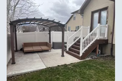 13213 S Eagle Peak Dr, Herriman, UT 84096 - Photo 37