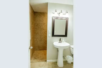 13213 S Eagle Peak Dr, Herriman, UT 84096 - Photo 29