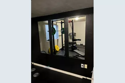 13213 S Eagle Peak Dr, Herriman, UT 84096 - Photo 33