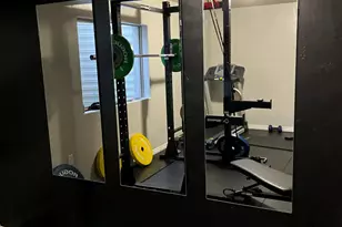 13213 S Eagle Peak Dr, Herriman, UT 84096 - Photo 33