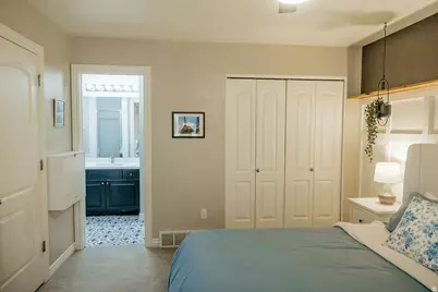 13213 S Eagle Peak Dr, Herriman, UT 84096 - Photo 19