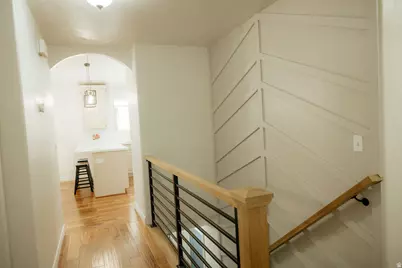 13213 S Eagle Peak Dr, Herriman, UT 84096 - Photo 11