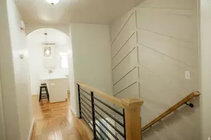 13213 S Eagle Peak Dr, Herriman, UT 84096 - Photo 11