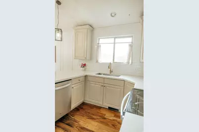 13213 S Eagle Peak Dr, Herriman, UT 84096 - Photo 9