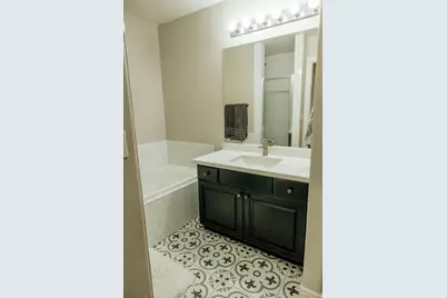 13213 S Eagle Peak Dr, Herriman, UT 84096 - Photo 21