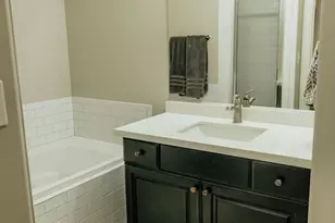 13213 S Eagle Peak Dr, Herriman, UT 84096 - Photo 21