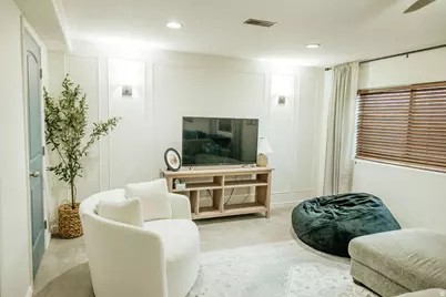 13213 S Eagle Peak Dr, Herriman, UT 84096 - Photo 25