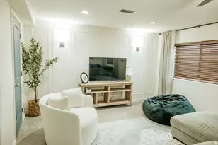 13213 S Eagle Peak Dr, Herriman, UT 84096 - Photo 25