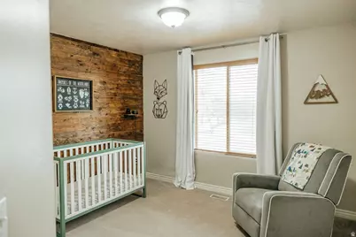 13213 S Eagle Peak Dr, Herriman, UT 84096 - Photo 13