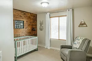 13213 S Eagle Peak Dr, Herriman, UT 84096 - Photo 13