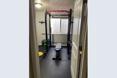 13213 S Eagle Peak Dr, Herriman, UT 84096 - Photo 31