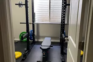 13213 S Eagle Peak Dr, Herriman, UT 84096 - Photo 31