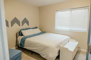 13213 S Eagle Peak Dr, Herriman, UT 84096 - Photo 23