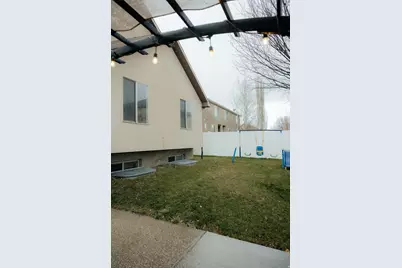 13213 S Eagle Peak Dr, Herriman, UT 84096 - Photo 35