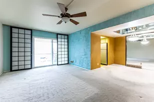 337 Peach Ln, Bountiful, UT 84010 - Photo 15