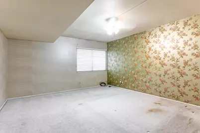 337 Peach Ln, Bountiful, UT 84010 - Photo 11