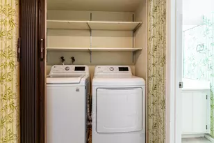 337 Peach Ln, Bountiful, UT 84010 - Photo 17